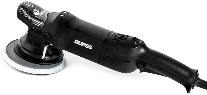 RUPES BigFoot LHR 21ES