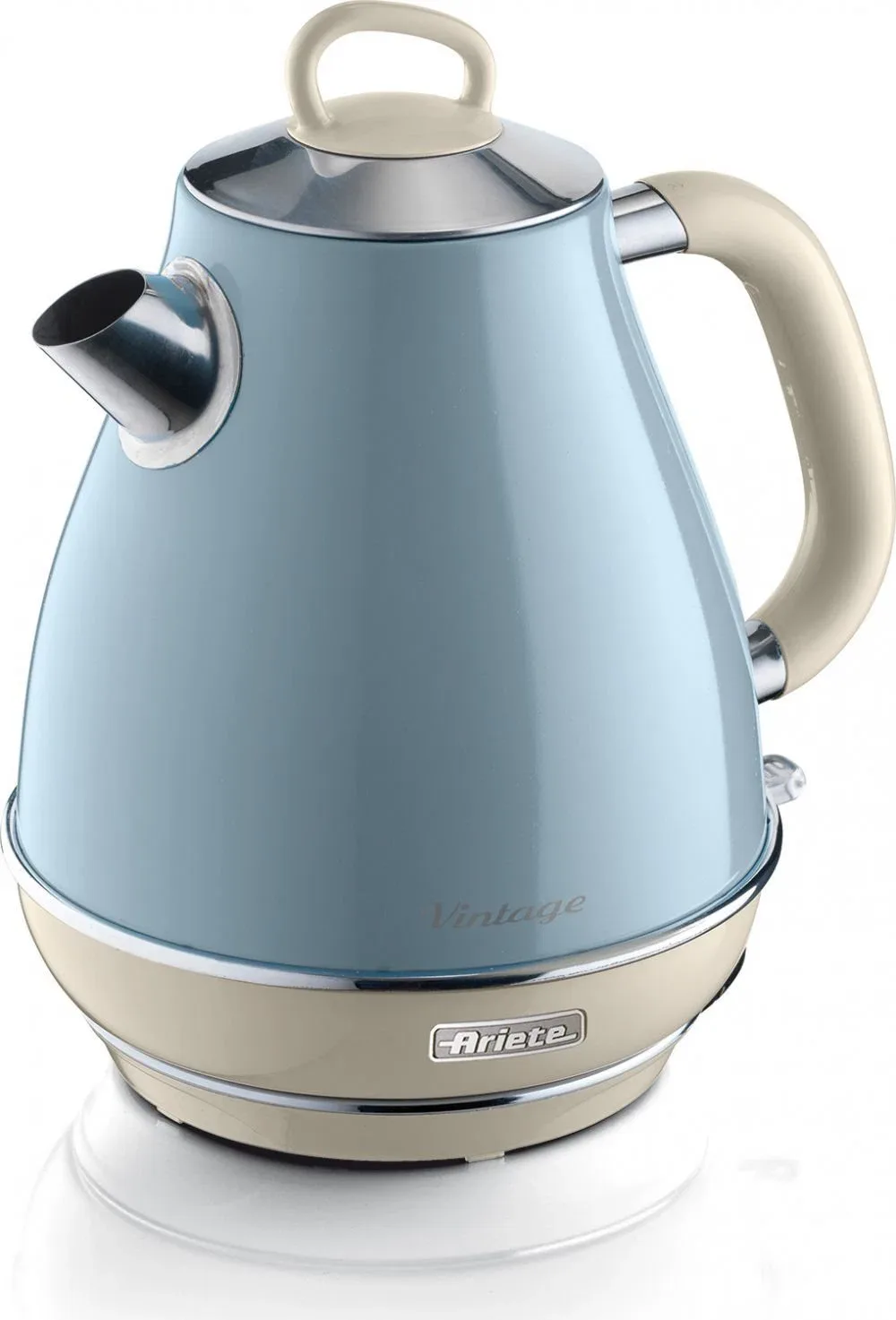 Ariete Vintage 2869/05