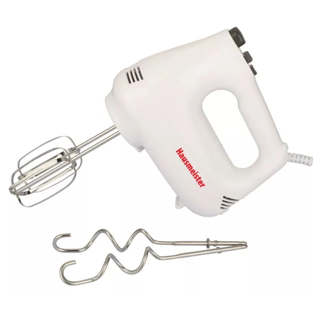 Hausmeister HM 5523 kézi mixer