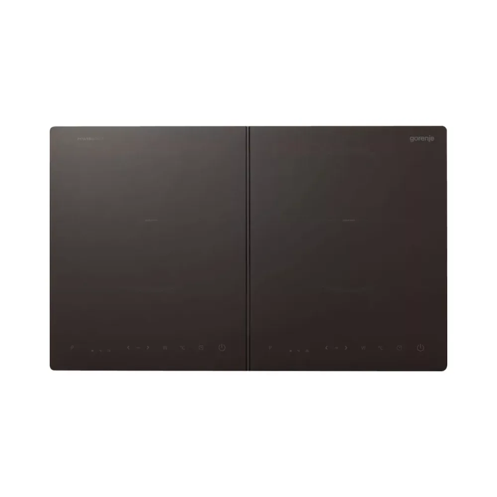Gorenje ICY3500DGP indukciós főzőlap