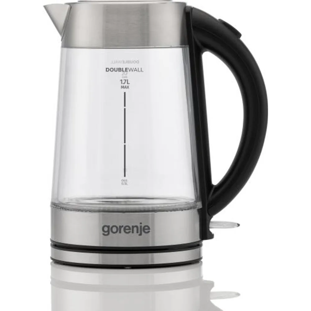 Gorenje K17GDWII Vízforraló