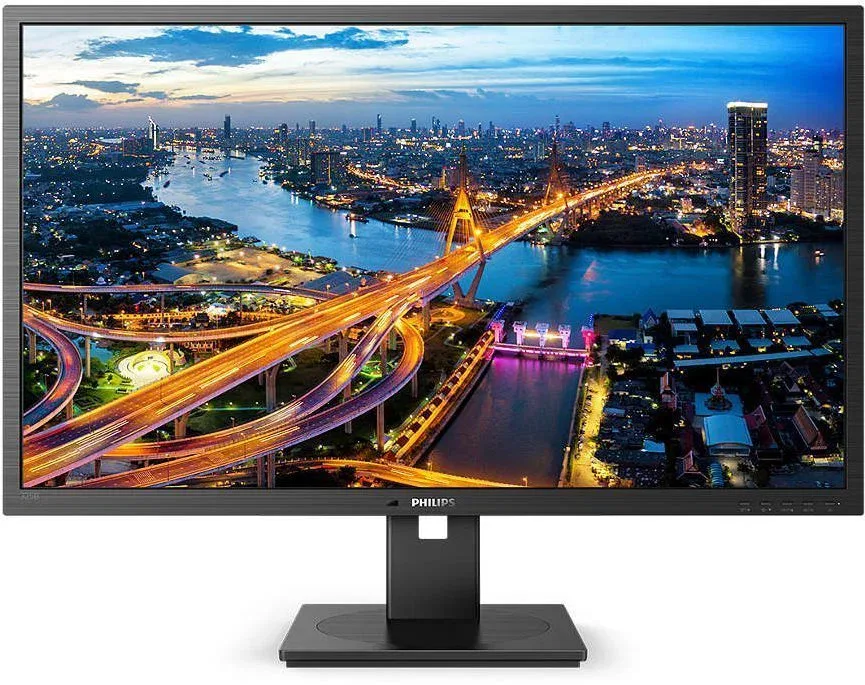 32" Philips 325B1L/00