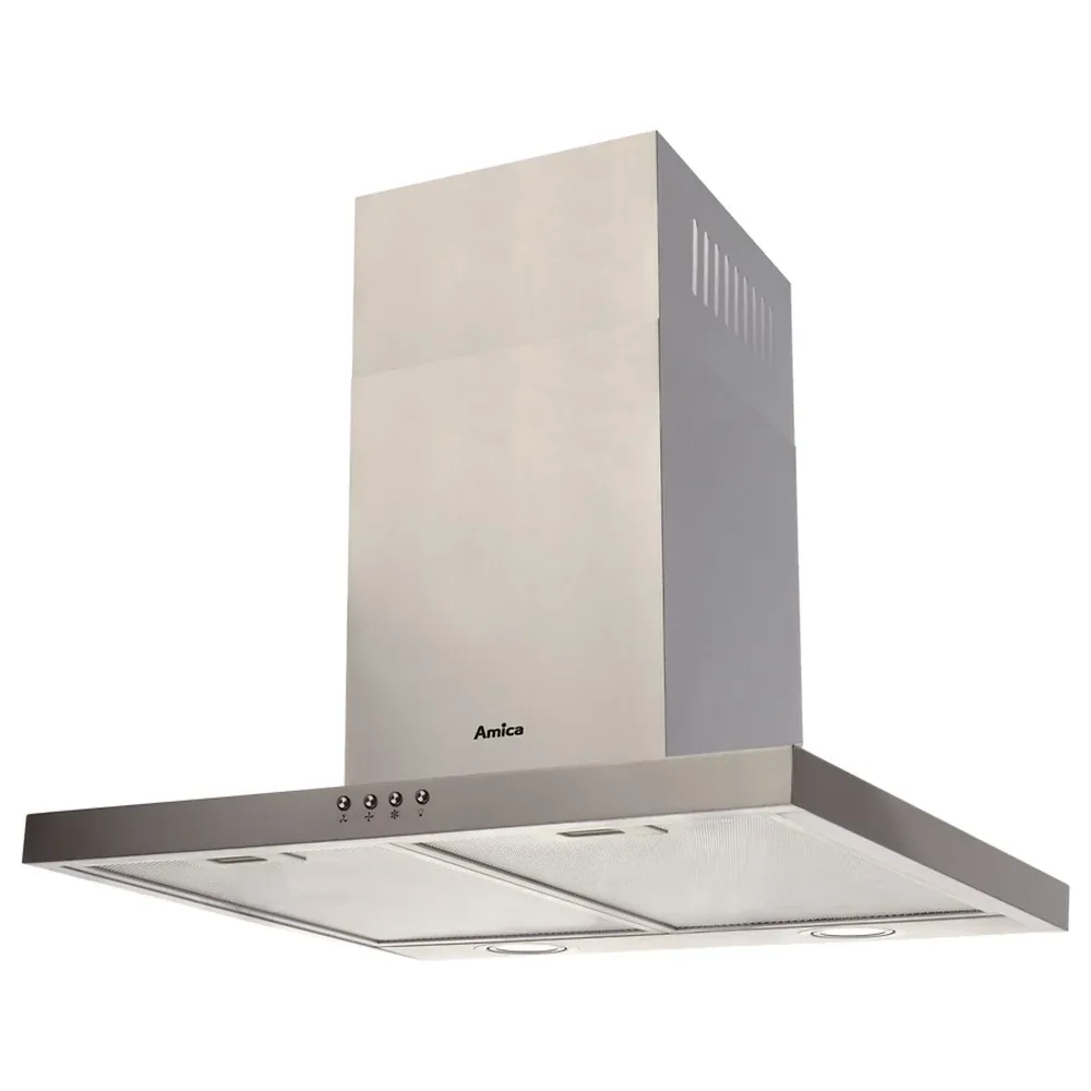AMICA OKP6321T fali páraelszívó
