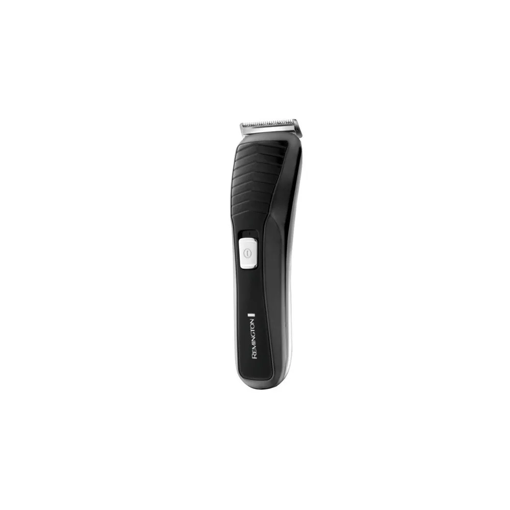 Remington HC5100 Pro Power hajvágó