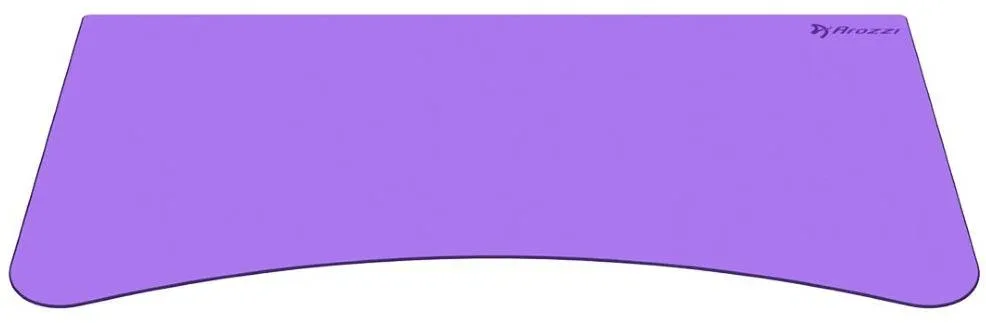 AROZZI Arena Deskpad lila