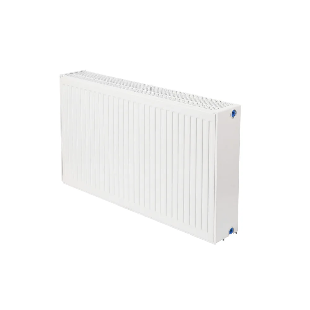 Hunor Premium 33/600-600 panelradiátor