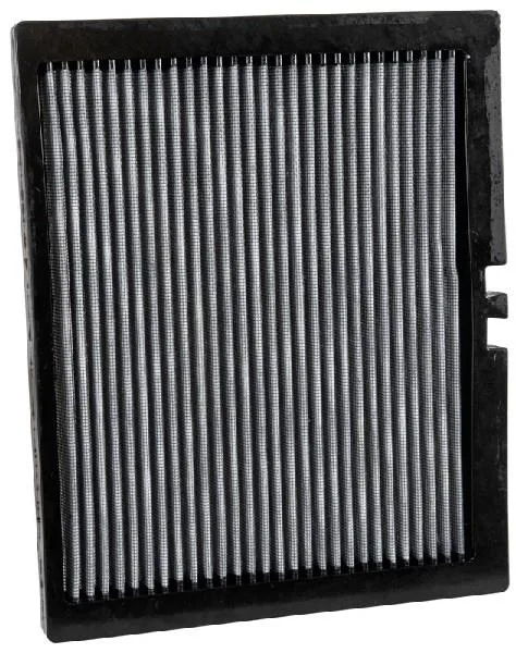 K&N Cabin filter VF2050