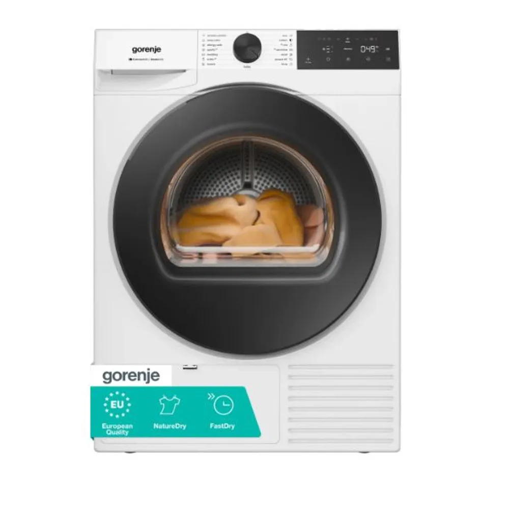 Gorenje DG48C Szárítógép