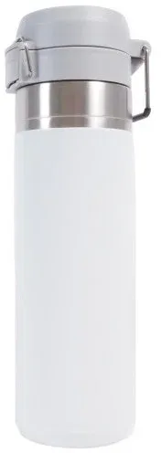 Aga Termosz, 800 ml, fehér