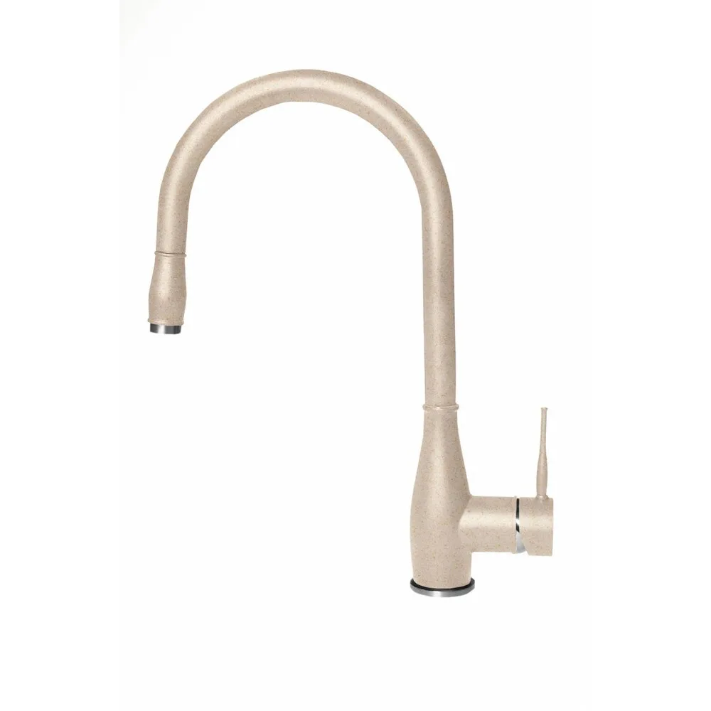 ELLECI Csaptelep Neva G51 avena G51 avena