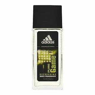 ADIDAS Pure Game dezodor 75 ml