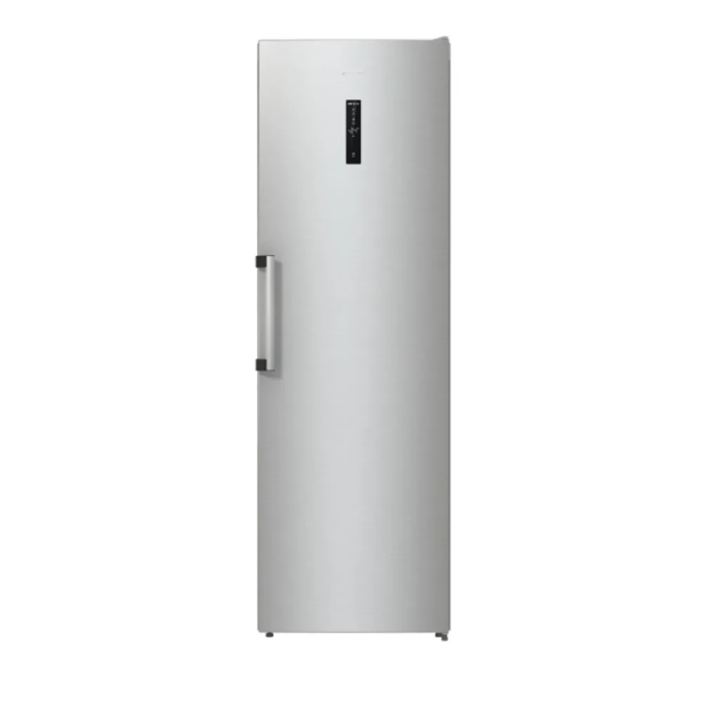 Gorenje FN619EAXL6 Fagyasztószekrény