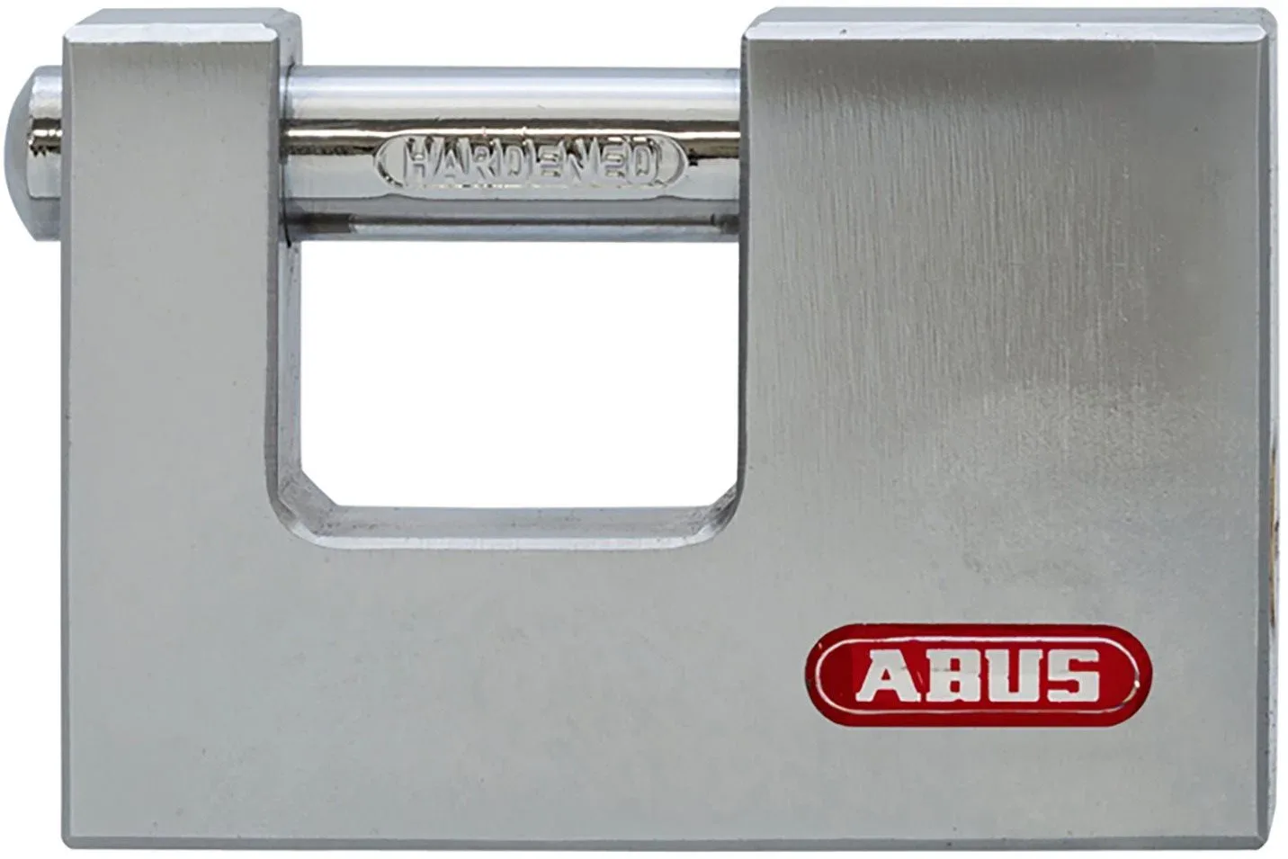 ABUS 888/95