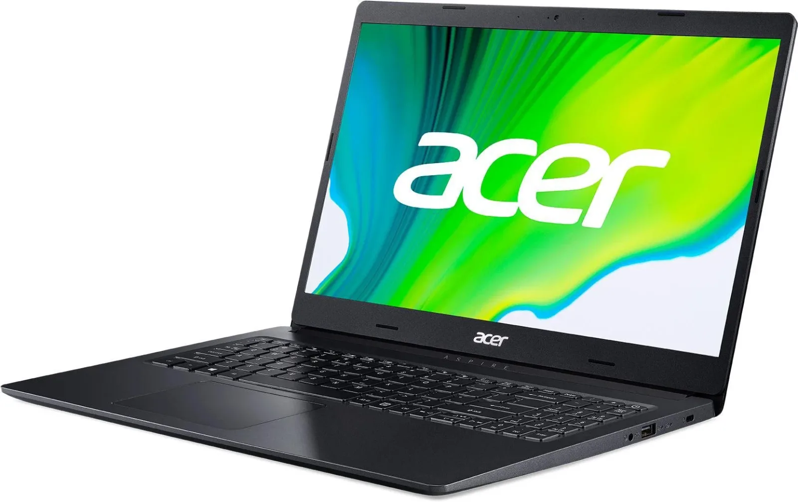 Acer Aspire A315-57-56SZ NX.KAGEU.004