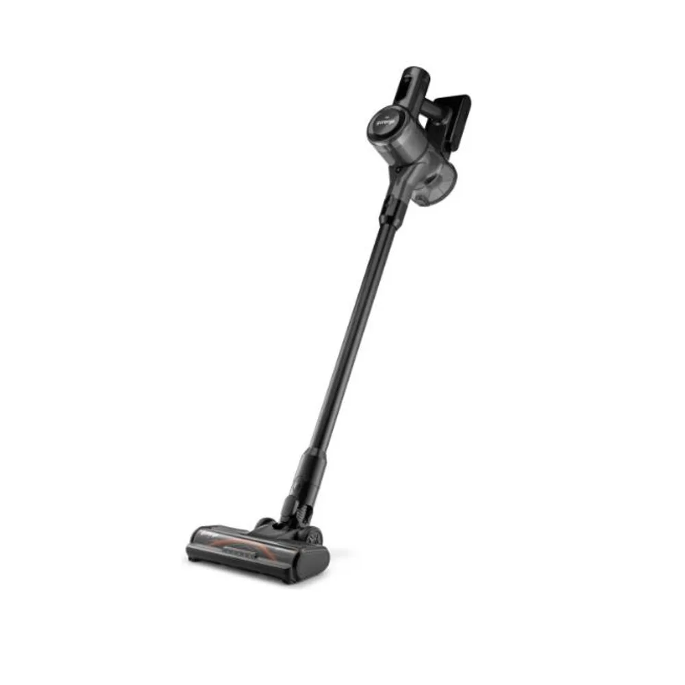 Gorenje SVC222480AA álló porszívó