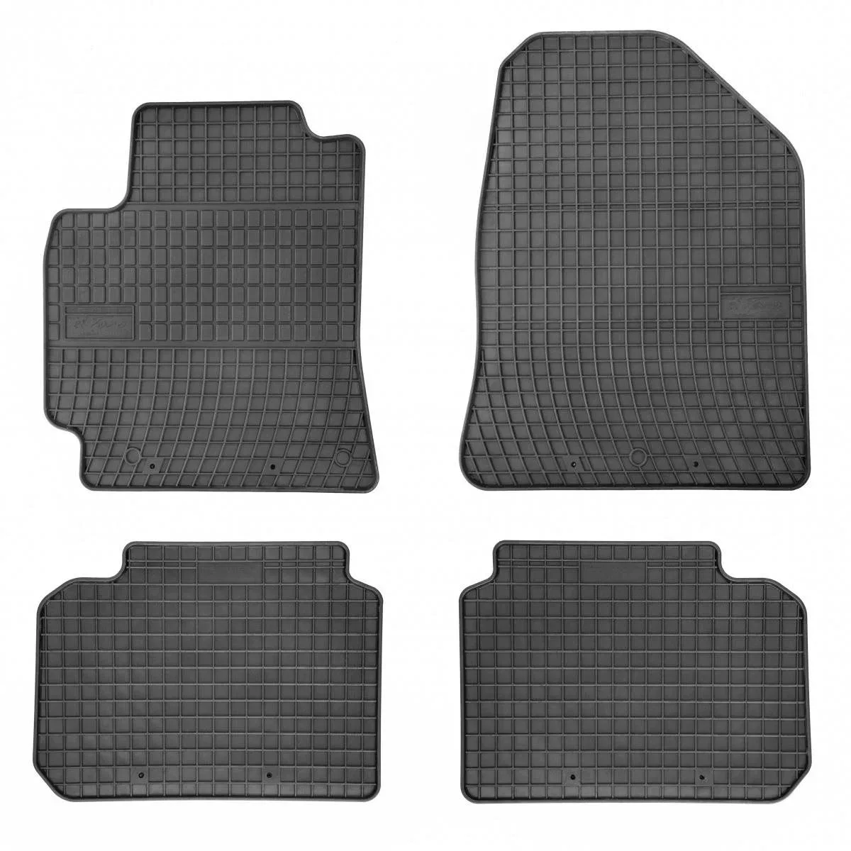 Frogum Hyundai Elantra 2015-2020