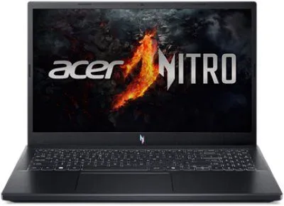 Acer Nitro V ANV15-41-R80U
