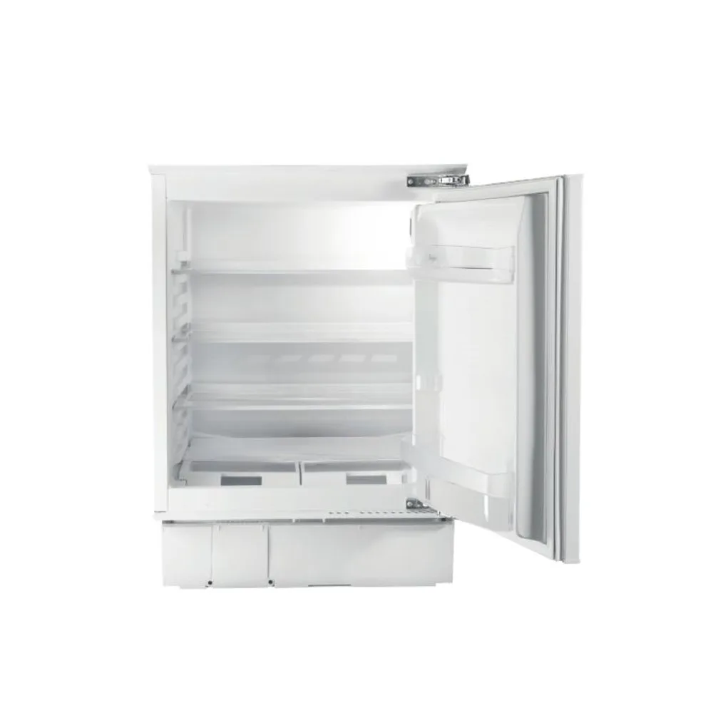 Whirlpool WBUL021 beépíthető egyajtós hűtőszekrény