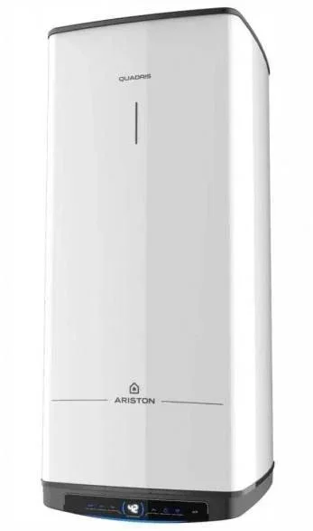 ARISTON Quadris 120 WiFi FR EU