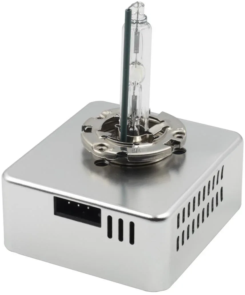 Xenon lámpa D5S 25W 6000K fehér