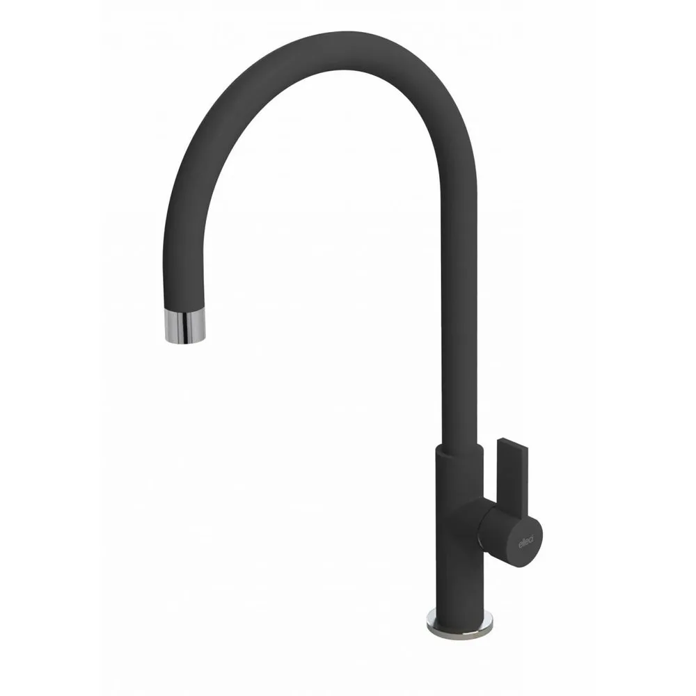 ELLECI Csaptelep Volta G40 nero G40 nero