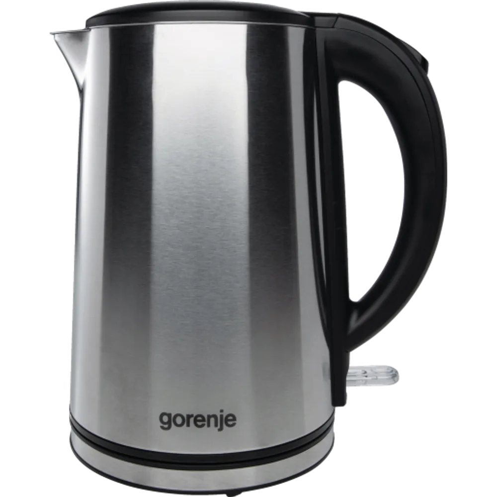 Gorenje K15DWS Vízforraló