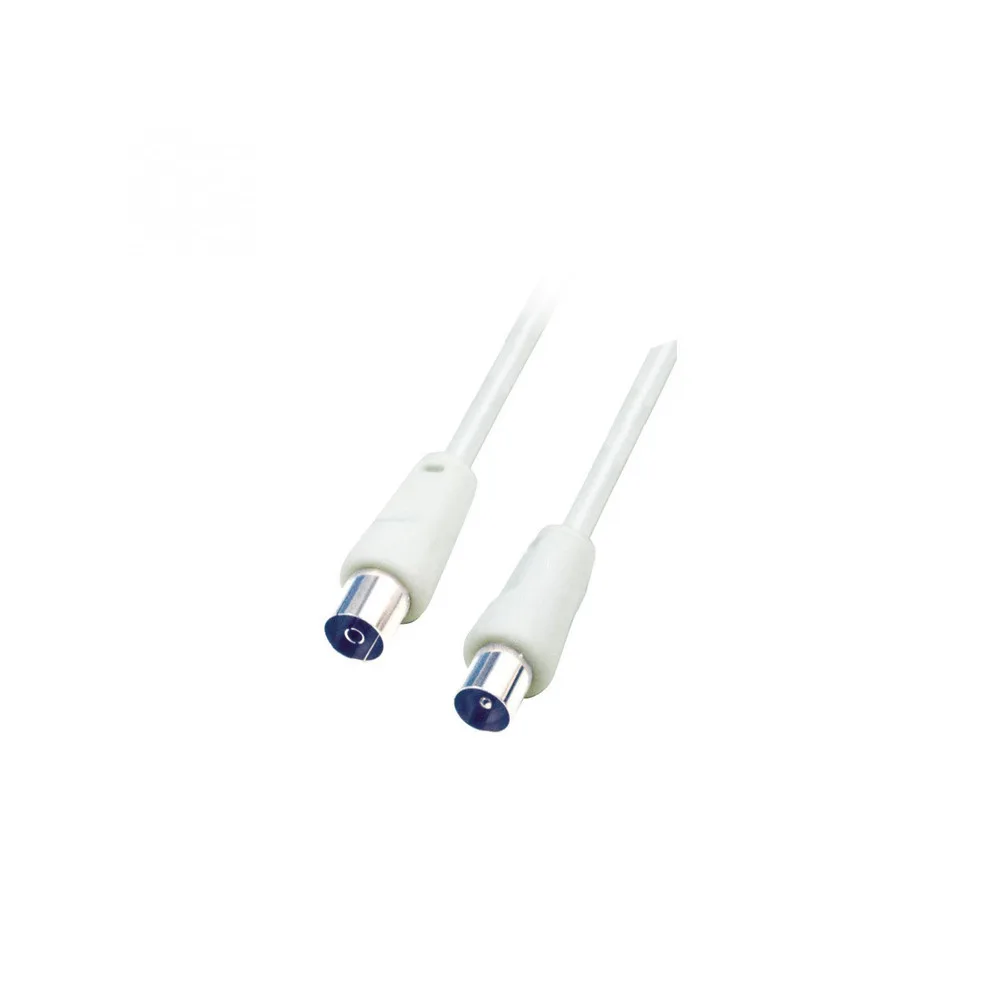 USE BLISZTER RF 3X d-a 3m rf kábel
