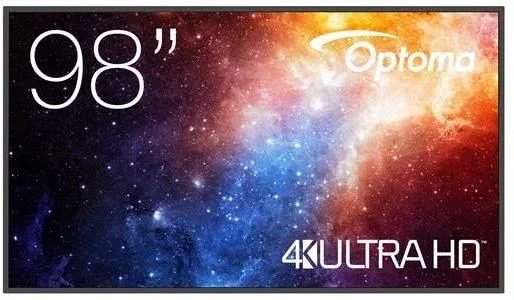 98" Optoma N3981K