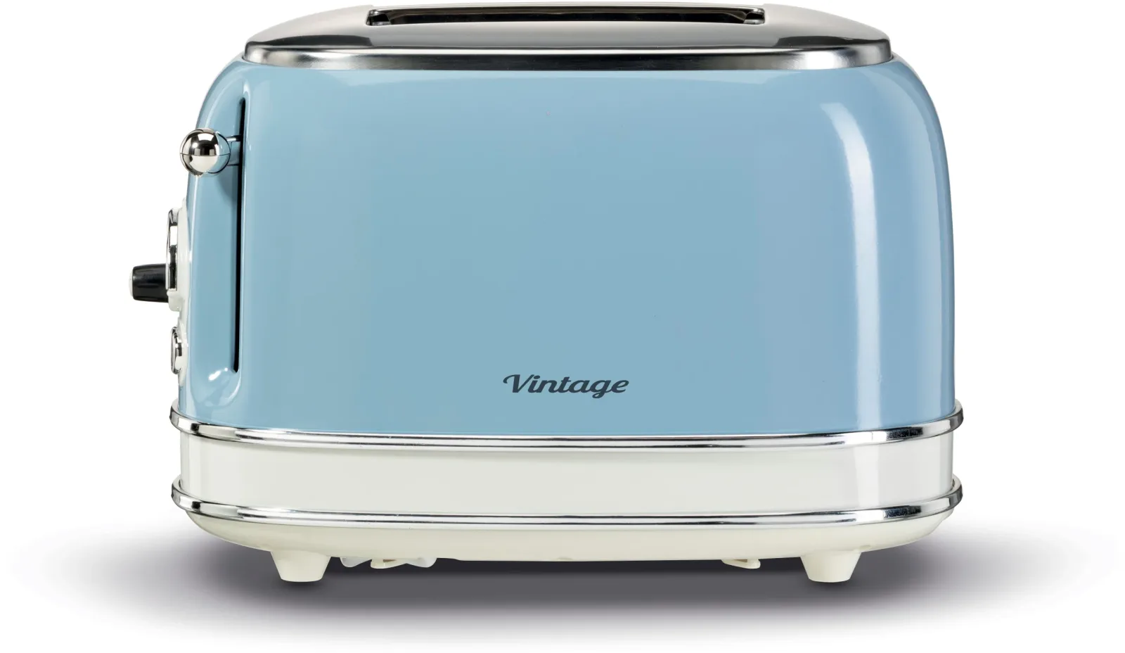 Ariete 155/15