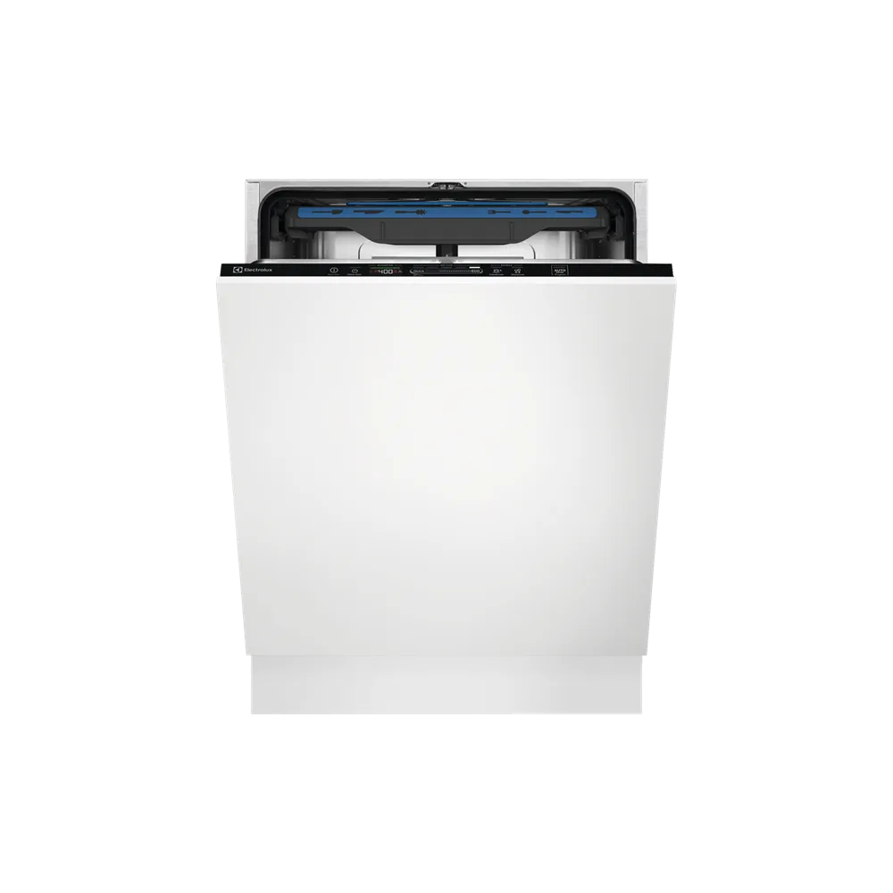 Electrolux EEM48320L beépíthető mosogatógép