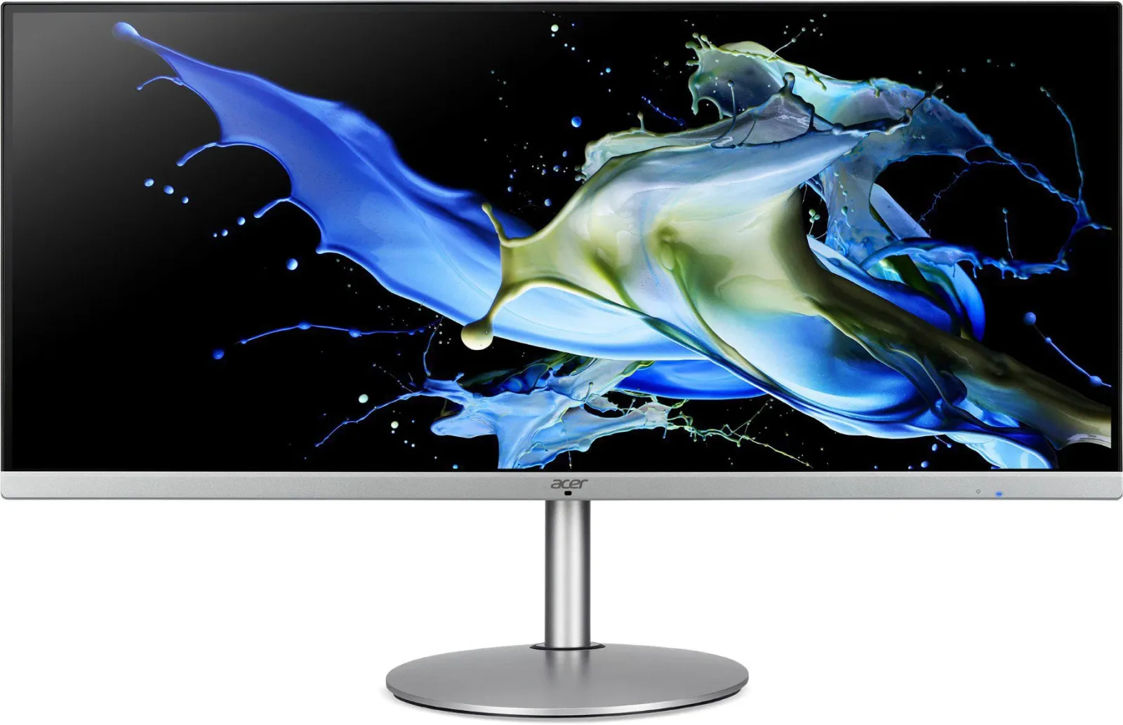 34" Acer CB342CU