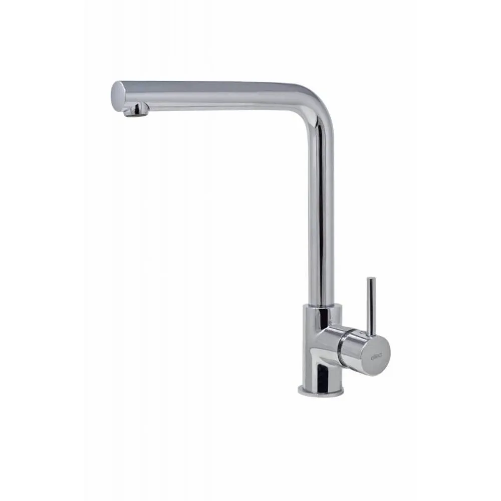 ELLECI Csaptelep Trail Inox