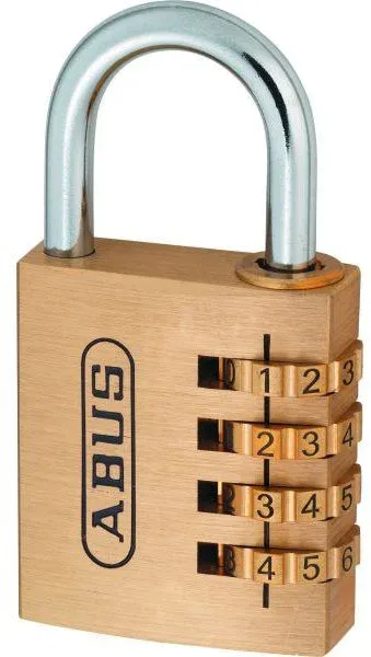 ABUS 716/40