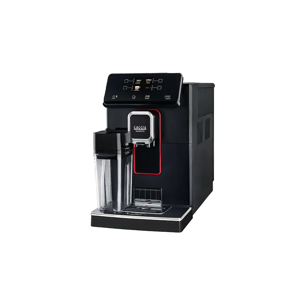 Gaggia MAGENTA Prestige | automata kávéfőző