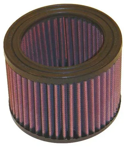 K&N E-9283