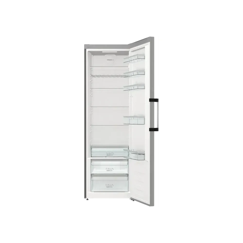 Gorenje R619DAXL6 Egyajtós hűtőszekrény