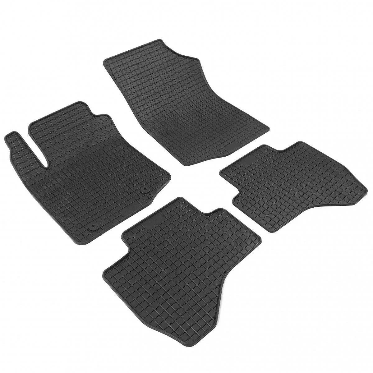 Petex Peugeot 108 2014-2021