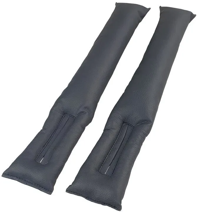 CAPPA Anti-Drop Üléshézag kitöltő
