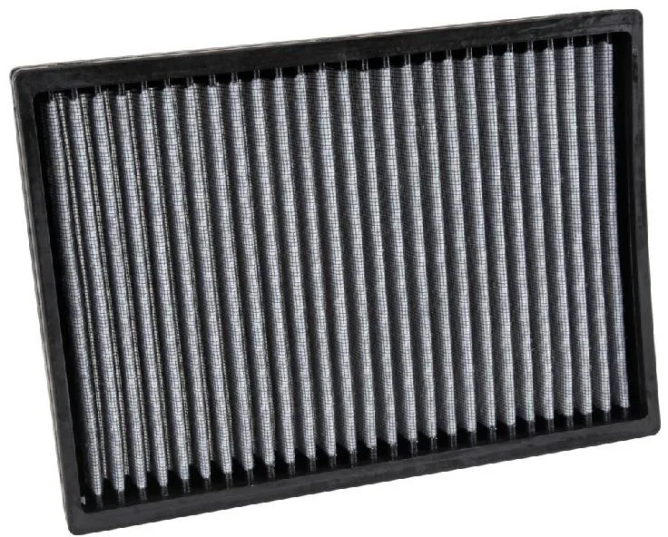 K&N Cabin filter VF2027