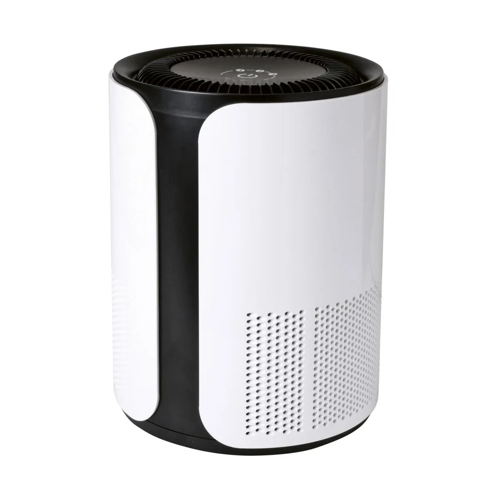HOME AIR 18 WIFI Légtisztító, 150 m3/h, 18 m2