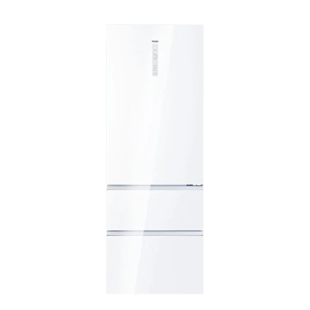 Haier HTW7720DNGW hűtőszekrény