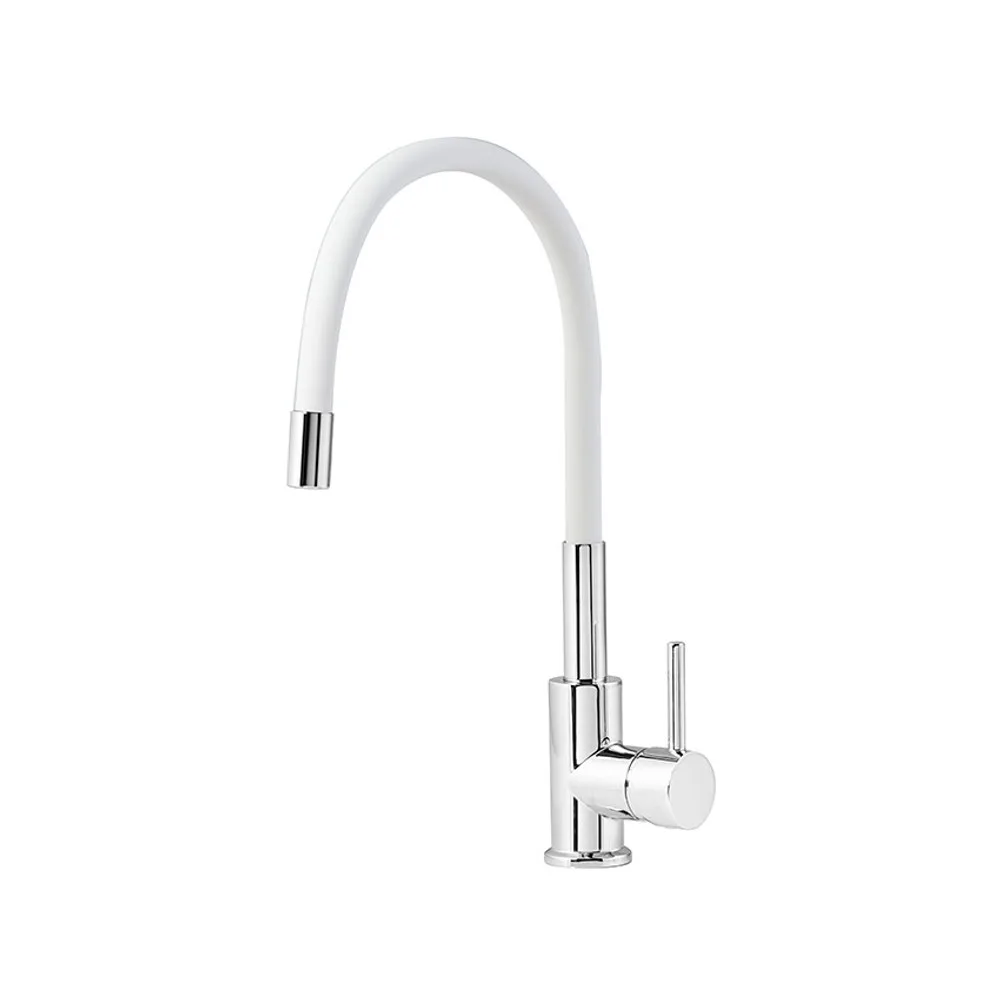 Mofém Junior Evo Infinite mosogató csaptelep 2591S280W
