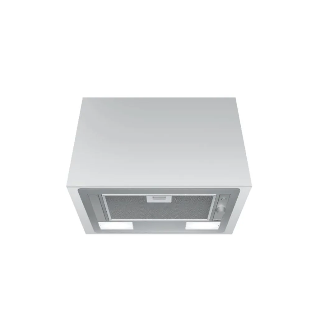 Whirlpool WCT 64 FLY X  beépíthető páraelszívó