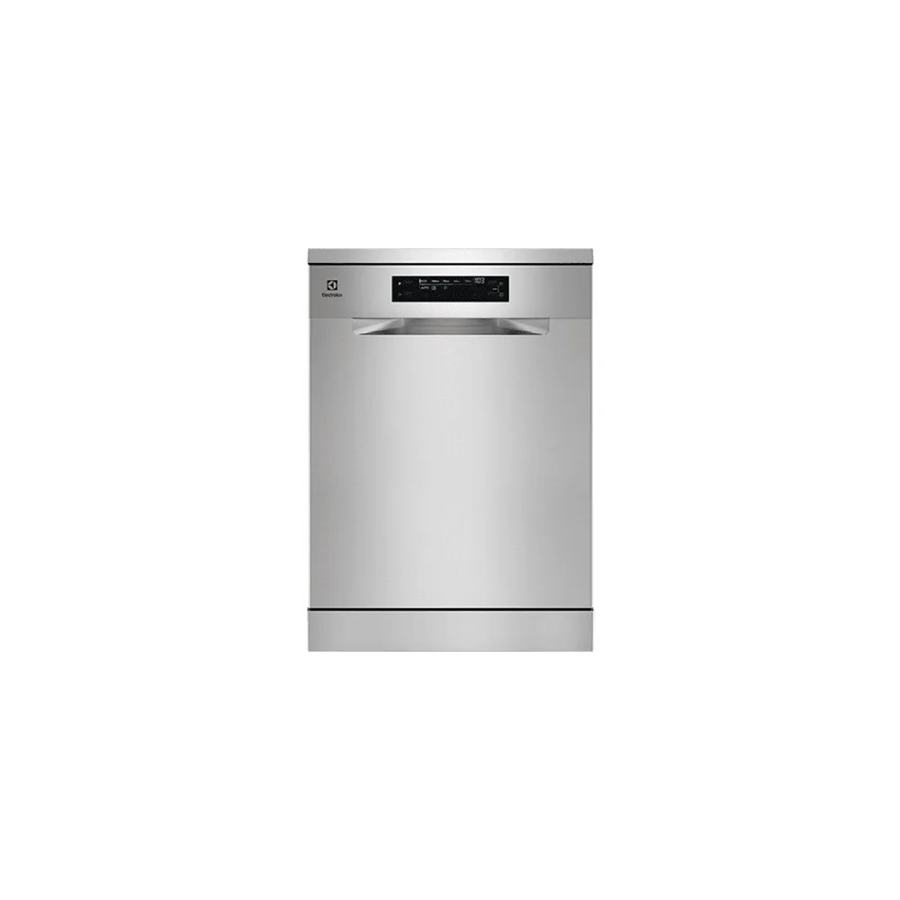 Electrolux ESS47420SX SatelliteClean inox mosogatógép