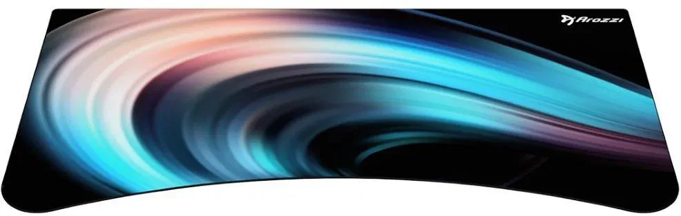 AROZZI Arena Deskpad Patterns/ Abstract D009