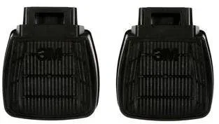 3M Secure Click D8094 A1B1E1K1P3 szűrő R csomag: 2 db