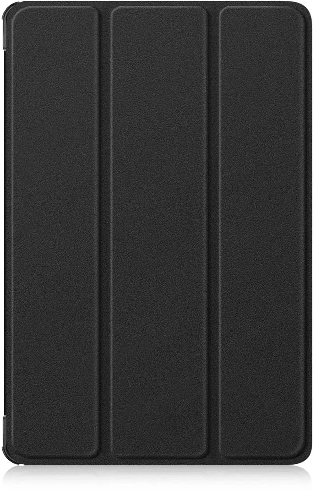 AlzaGuard Protective Flip Cover Xiaomi Redmi Pad SE fekete tok