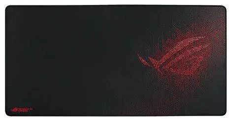 ASUS ROG SHEATH