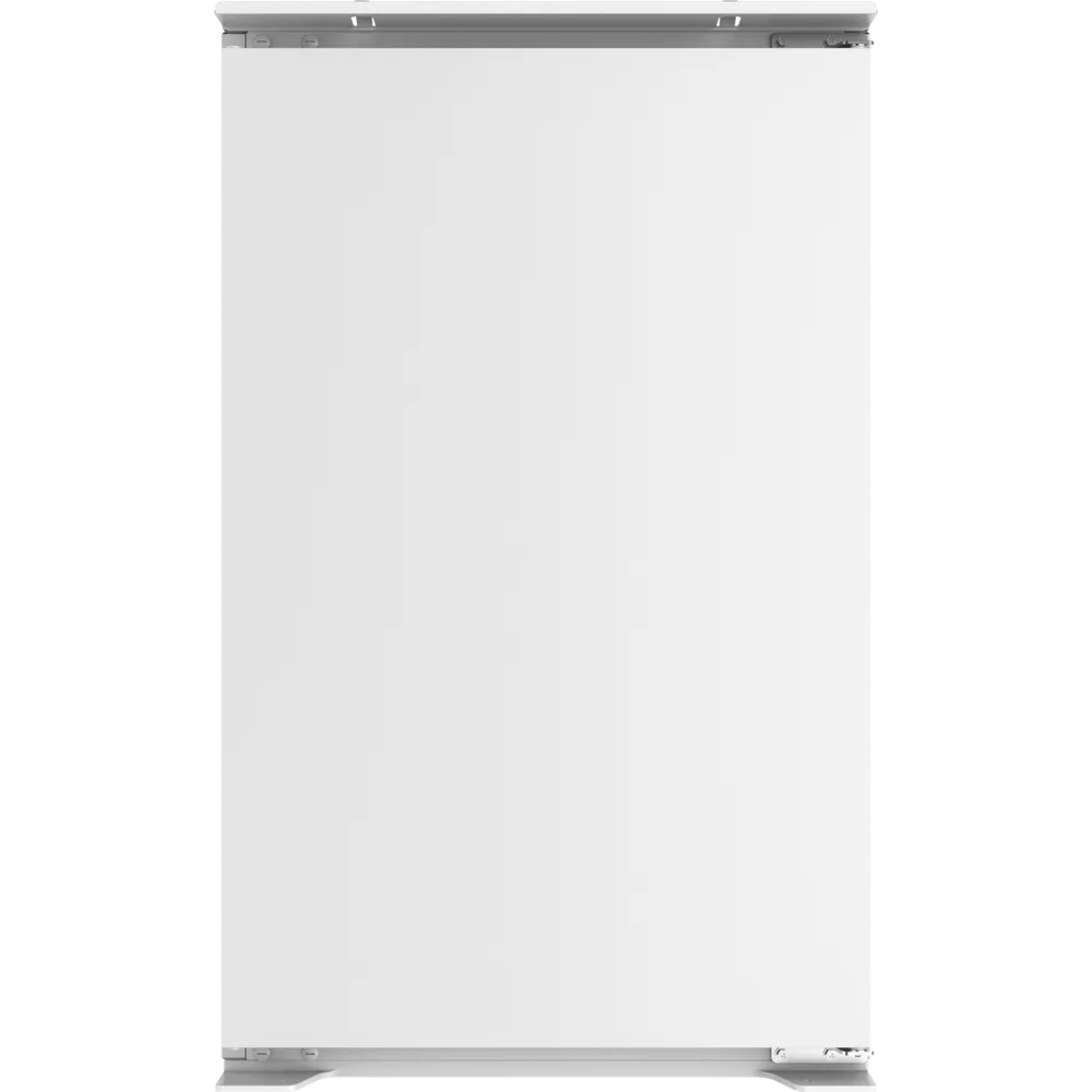 Gorenje RI409EP1 Beépíthető hűtőszekrény - egyajtós