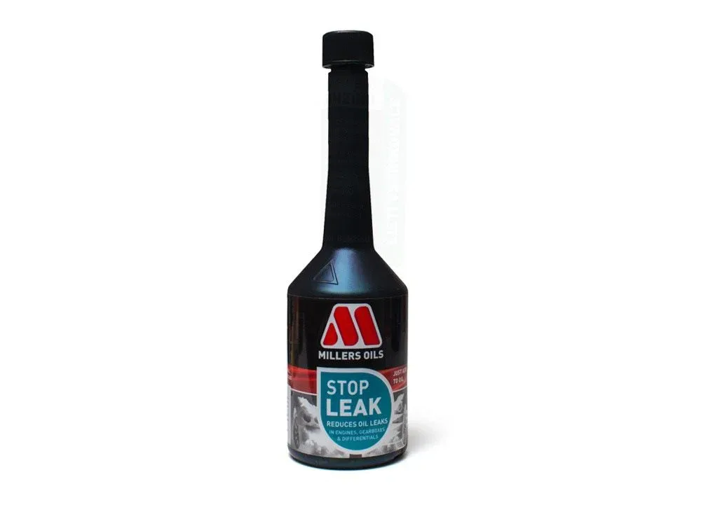 Millers Oils Stop Leak 250 ml